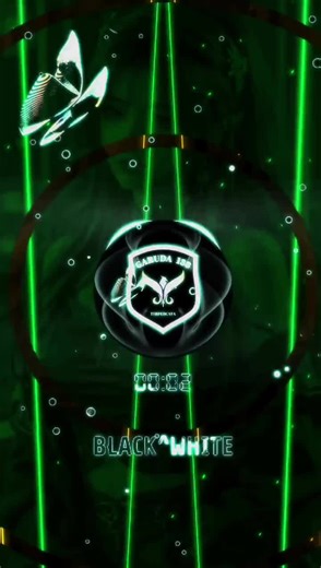 DJ Remix Full Bass untuk Musim Panas