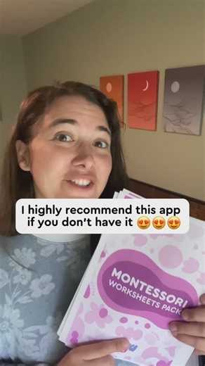 Keiki World • Ultimate Learning App on Instagram: "📚✨ Make Learning Fun with Engaging Worksheets! 🎨✏️ Turn learning into an adventure with our colorful and interactive worksheets! 🌈📝 Designed to capture your child’s curiosity, these fun activities make writing, problem-solving, and exploring new concepts exciting and stress-free. 🎯 Whether it’s letters, numbers, or creative exercises, your little one will love every page! Try them now and watch them enjoy 