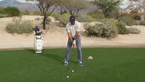 How do you know if you should play a hybrid or a long iron? Tour Edge Golf ambassador Scott McCarron has a few tips to help you out. | PGA TOUR Superstore | Facebook