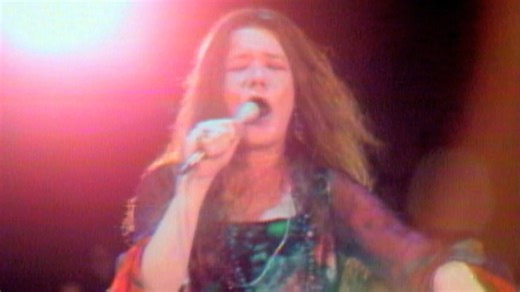 8.2K views · 162 reactions |  She was the queen of rock and one of the most powerful voices of her generation—but Janis Joplin’s meteoric rise was matched only by her turbulent personal life. Autopsy: The Last Hours of Janis Joplin explores the truth behind her struggles with fame, addiction, and the heartbreaking events that led to her tragic death at just 27.  Now streaming on REELZ+ at reelzplus.com! #JanisJoplin #AutopsySeries #REELZ #REELZPlus #TrueCrime | REELZ | Facebook