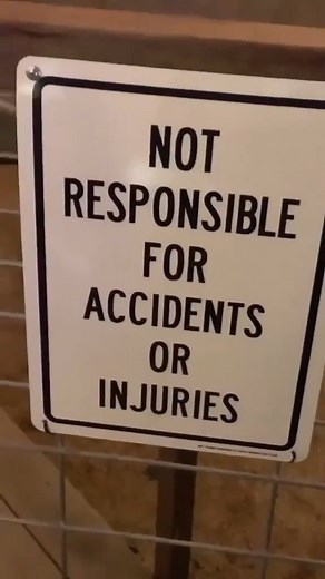 The more you know! #Legal #law #lawyer #helpful #tips #reels | Attorney Tom