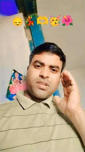 Tu nindo ki rani🙂‍↕️💃#shorts#youtubeshorts#trending#viral#explore#song