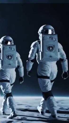 Aliens v/s Humans #song #attack