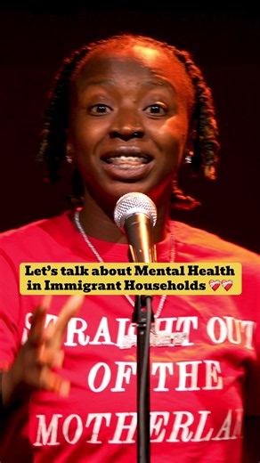 #mentalhealth #spokenword #poetry #booktok #fyp | Spoken Poetry