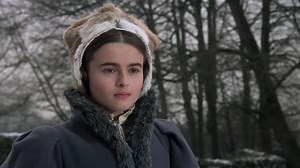 Lady Jane (1986) (720p)🌻 Period Drama/Films