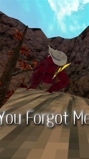 Bill Cipher vs My Channel #gorillatag #movieteaser #billcipher #gravityfalls