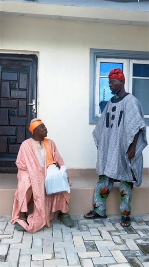 Baba Messi Ilorin vs Wicked Barber: Live Showdown Highlights