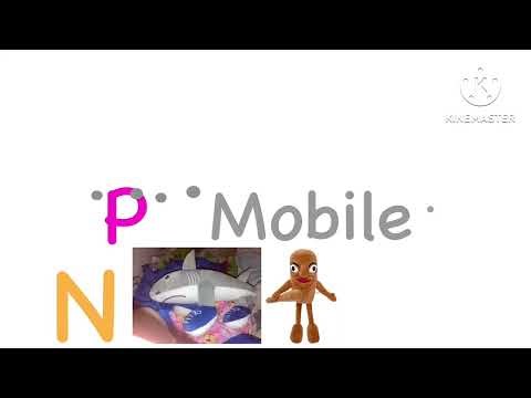 P mobile black hole add round 3