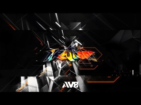 PRIVION HEADER SPEED ART + FREE PSD IN DESCRIPTION