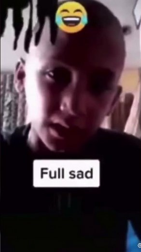 Inpossibleoreo مير زمانے کل غم