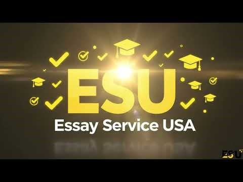 New Perspectives Access 2019 | Module 6: SAM Project 1b