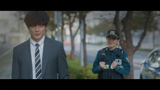 Psychopath Diary - Episode 1 | Rakuten Viki