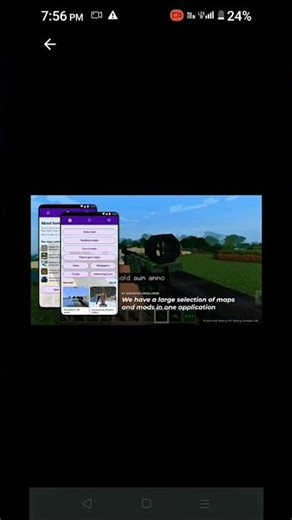 how to download Minecraft gun mod for Minecraft MCPE #minecraft #vecna #shorts