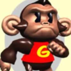 slippery_pe - Twitch