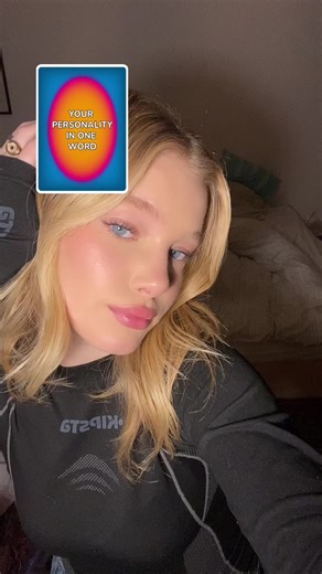 Debunking a Popular Myth