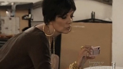 You're Doing Amazing Sweetie | Know Your Meme