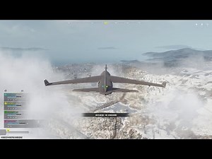 Call of Duty: Warzone (2025) - PC Gameplay (1080p60fps)