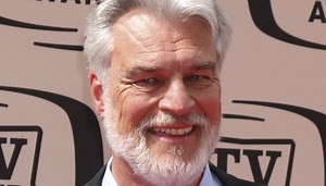 Richard Moll, starred as ‘Night Court’ bailiff, dies at 80