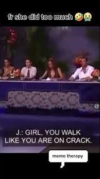 #catwalk #model #fails #memesdaily #viralshorts