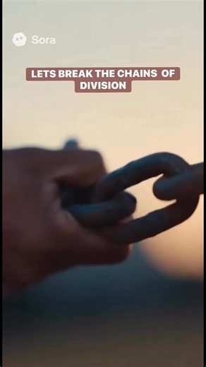 2.8K views · 113 reactions | let break it together #fyp #fblifestyle #unity #explore #explorepage #unity | CC Mink Hair | Facebook