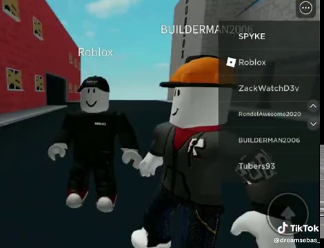 Cómo Personalizar Tu Perfil en Roblox