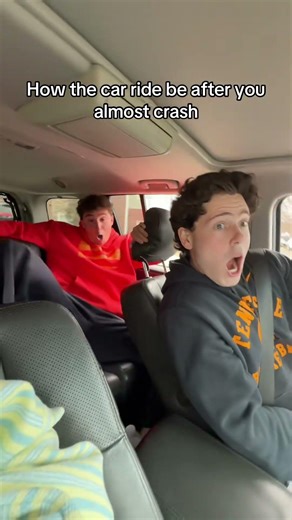 Immediate lock in. Red Sweatshirt 😭 #short #shorts #pastricksix