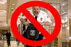 The 10 Coolest Fictional Security Guards