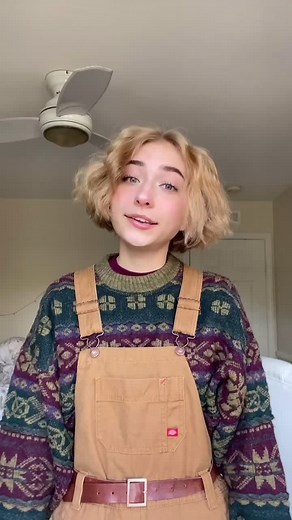 Soupytime Frog Hat Breakup Explanation