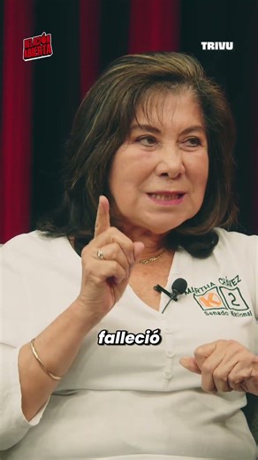 Did Alberto Fujimori recognize his daughter Keiko as the leader of Fuerza Popular?