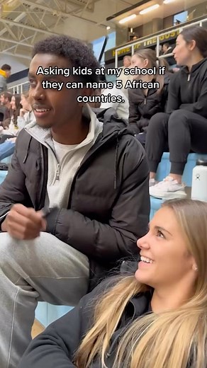 Benito Thompson  on Instagram: "Nicaragua ladies and gentlethems. (TT: yahyabashir49)"