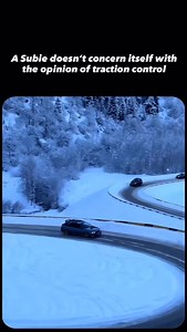 A Subie doesn’t concern itself with the opinion of traction control #subaru #wrx #subie #jdm #sti #subiegang #subienation #subaruwrx #subieflow #toyota #impreza #wrxsti #turbo #cars #brz #subarunation #subiedaily #subielove #subaruimpreza #nissan #subarusti #subarulove #honda #carsofinstagram #car #gt #awd #ej #forester #carporn | Gear Club