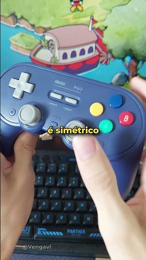 Ultimate 2 vs Pro3