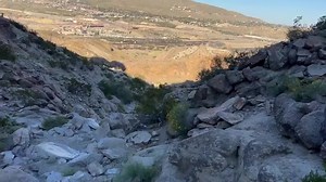 I'm not sure if researching the life expectancy for Chronic Lymphocytic Leukemia was a Good thing before talking with my oncologist for the first time, but my primary said I should, so... I listened to my doc, LOL. :D The range is ALL over the place. 😂 Probably best to talk to the oncologist first, then do the homework, LOL. :D Still, it's the best kind to have if you're going to have it. A million things going on on all fronts including with Kolfage right now. A lot coming out soon. I'll be wo