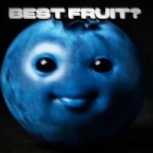 montagem orbital especial #tabletopeditz