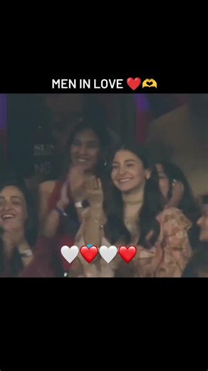 #ipl #ipl2026 #aftermatch #banglore#rcb #viratkohli #love #banglore #rcbians 💛❤️