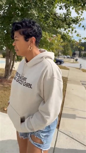 Kendrick asks Natasha about the car Charles gave her! | Roddy Smith