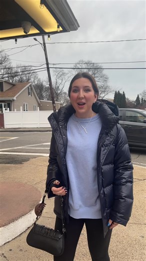 Pizza Review: A Tasty Journey with a Solid Score