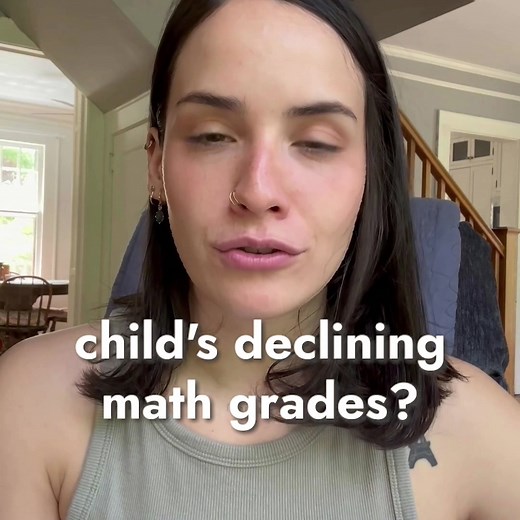  Worried About Your Child’s Declining Math Grades? Many kids struggle with Math, but Codeyoung offers a solution with 1-on-1 personalized classes designed to help your child grasp concepts in an engaging way! Our expert tutors focus on building confidence and making learning enjoyable, ensuring your child improves their Math skills.  Enroll in Codeyoung Today and give your child the support they need to succeed!  Book a FREE Trial Class Now! | Codeyoung | Facebook