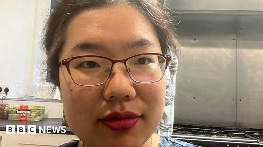 Worst-ever interviews: 'They told us to crawl and moo'