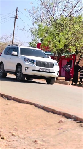 Celebrating Achievement with Mohatricky and Friends