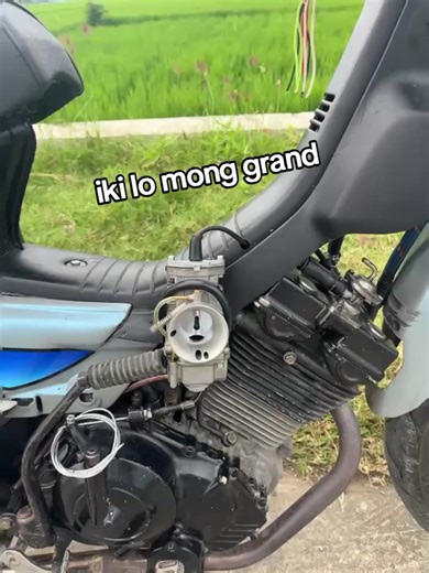 Exploring Mamong Grand: Exciting Features and Benefits