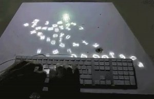 2.4K reactions · 400 shares | Le meilleur clavier du monde !!! Juste génial et super fluide ! | Hitek | Facebook