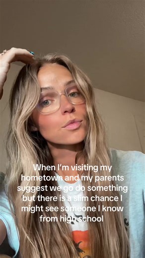 Sallt.studios on TikTok