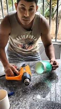 How to Get Rid of Cockroaches in Your Home Once and for All – A Simple and Effective Method