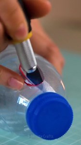 617K views · 1K reactions | Lighter Glow-Up! DIY Cute Decor You’ll Want to Show Off | 5-Minute Crafts | Facebook