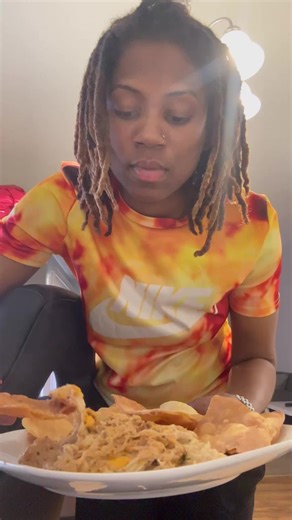 Delicious Smoked Crab Dip Recipe for Food Lovers