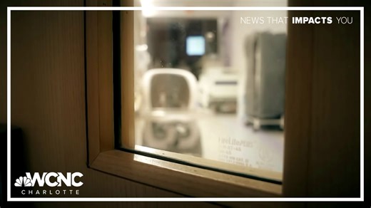 1.4K views · 29 reactions | Expert explains the flu vaccine and debunk myths on the shot. | WCNC Charlotte | Facebook