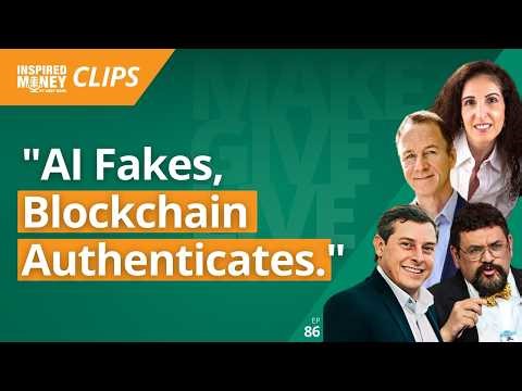 Blockchain EXPERTS Reveal Top Techniques for Secure Transactions