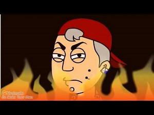 Get Over Here Right Now Compilation 5