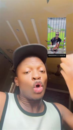 Ekpanvor @Sisco léger ✅ @ROMANOS PREMIER